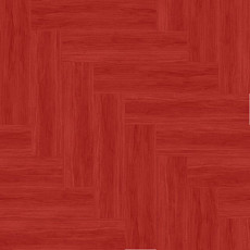 Кварцвиниловые полы Interface Studio Set A00710 Poppy фото 1 | FLOORDEALER